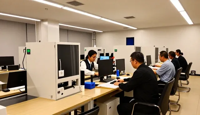成都中宽印务有限公司