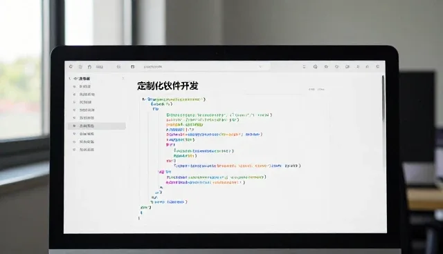 智能系统集成平台如何保障服务稳定性