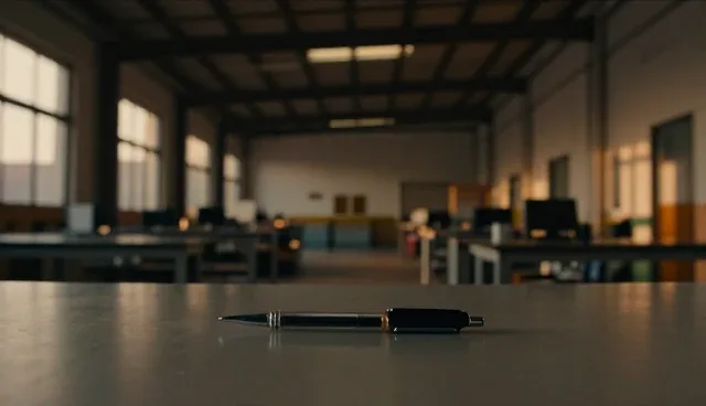 提升技术咨询交付质量的选型与使用建议