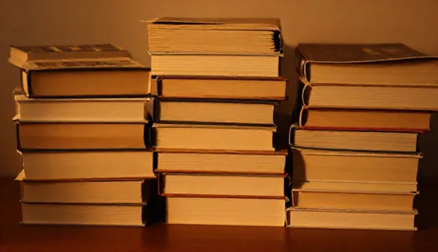 软件研发:安装调试交付质量影响因素分析