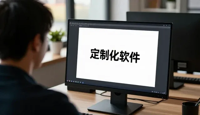 技术运维服务包如何助力企业实现系统稳定运行