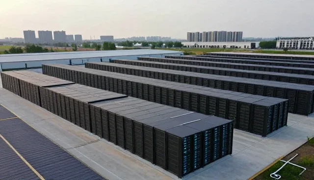 系统集成中定制化软件的选型关注点与维护建议