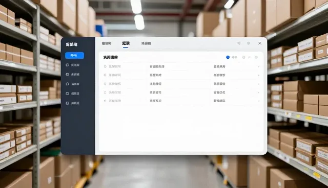 技术外包项目中负载能力不足的常见问题与应对策略